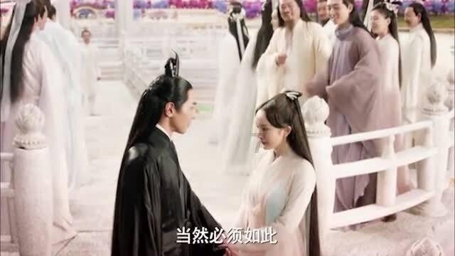 汽车华容道