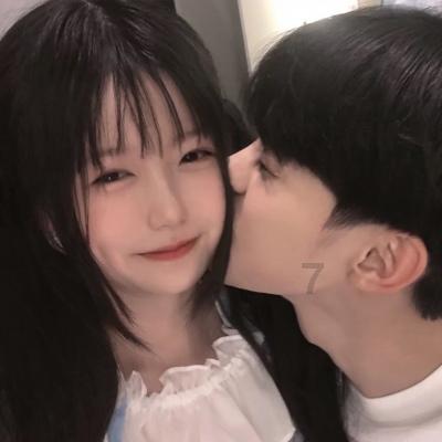 大学跟高中的区别