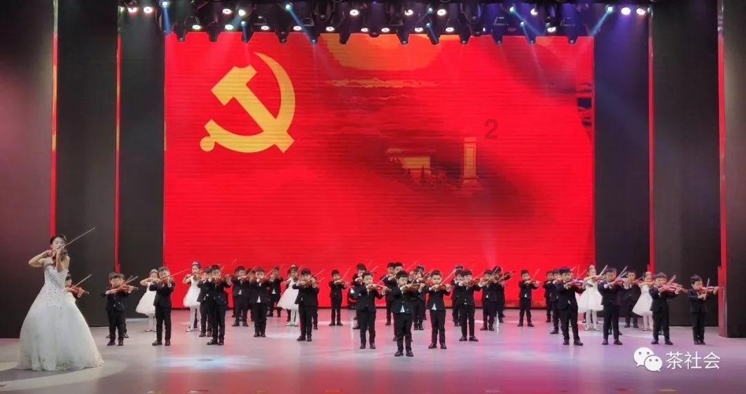 逃离空旷大街7