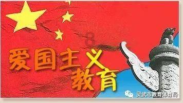 女朋友分手了，我该怎么安慰她啊？游戏画面