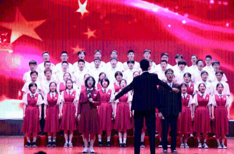 10个最重要的价值观是什么？游戏画面