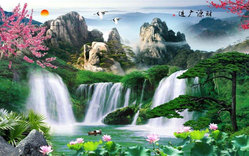 女朋友分手了，我该怎么安慰她啊？游戏画面