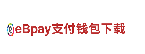 创意营销公司365英国上市官网，专注创意策划与营销推广
